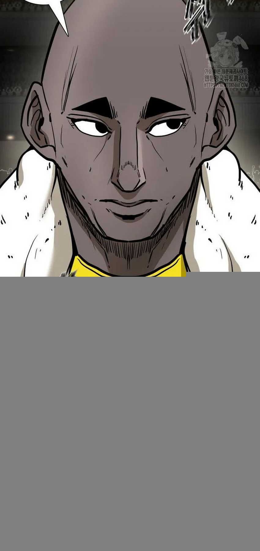 Trash of the Count’s Family Chapter 135 - halaman 46