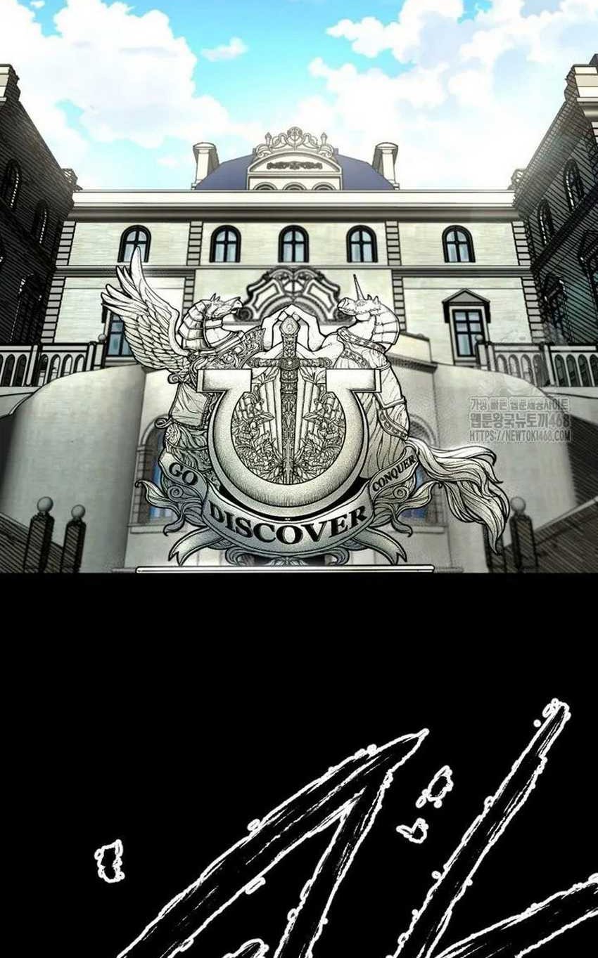 Trash of the Count’s Family Chapter 135 - halaman 52