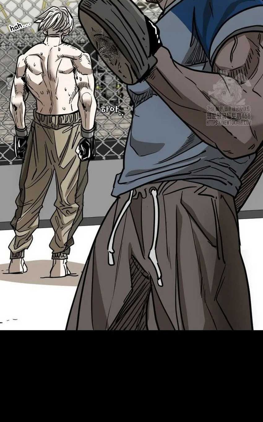 Trash of the Count’s Family Chapter 135 - halaman 55