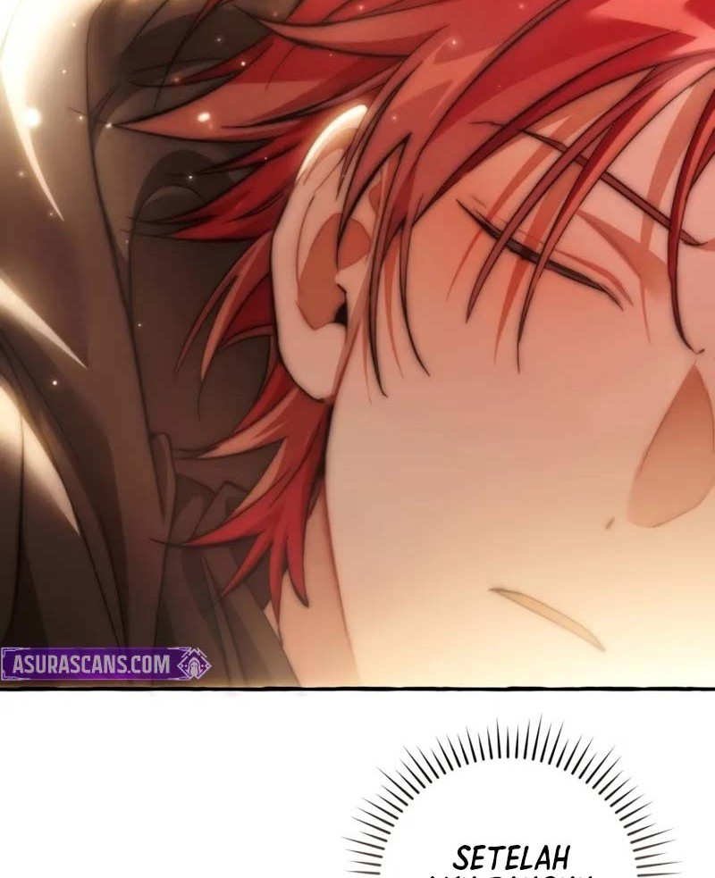 Trash of the Count’s Family Chapter 135 - halaman 65