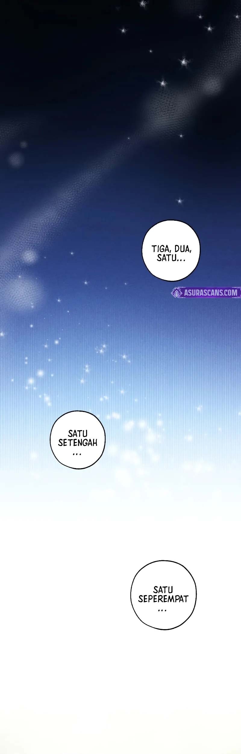 Trash of the Count’s Family Chapter 135 - halaman 68
