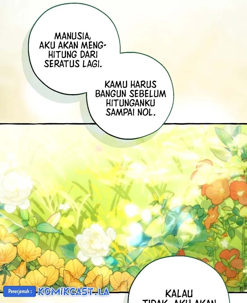 Trash of the Count’s Family Chapter 135 - halaman 69
