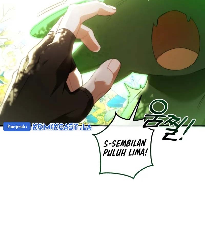 Trash of the Count’s Family Chapter 135 - halaman 71