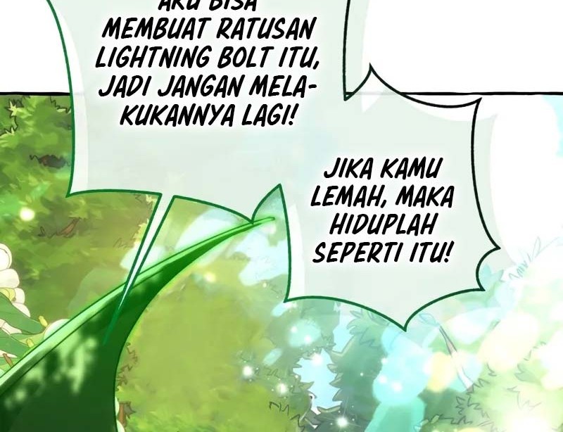 Trash of the Count’s Family Chapter 135 - halaman 73