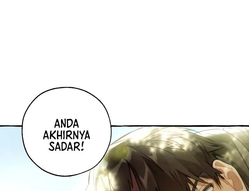 Trash of the Count’s Family Chapter 135 - halaman 75