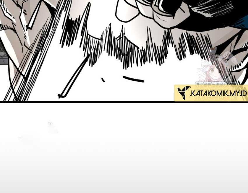 Trash of the Count’s Family Chapter 137 - halaman 28