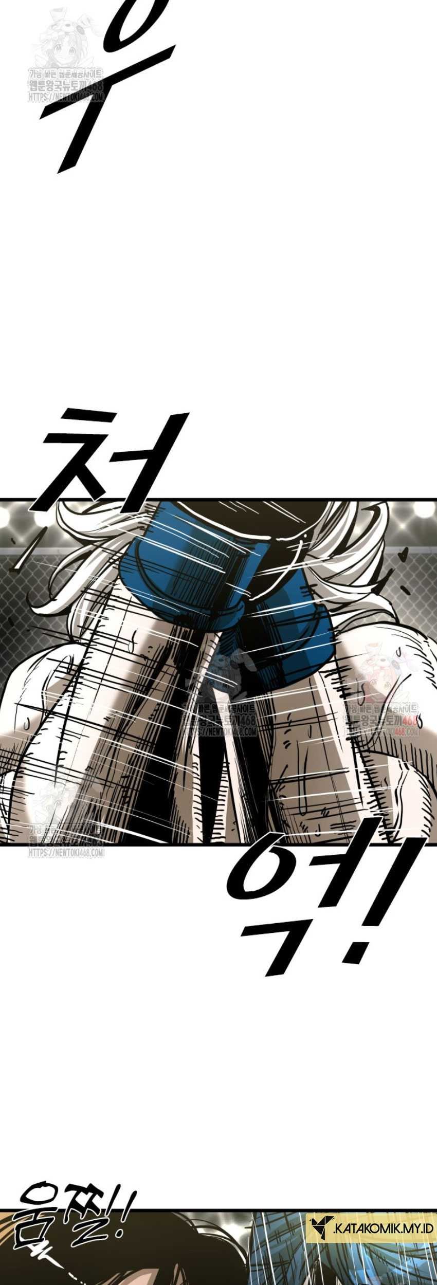 Trash of the Count’s Family Chapter 137 - halaman 32
