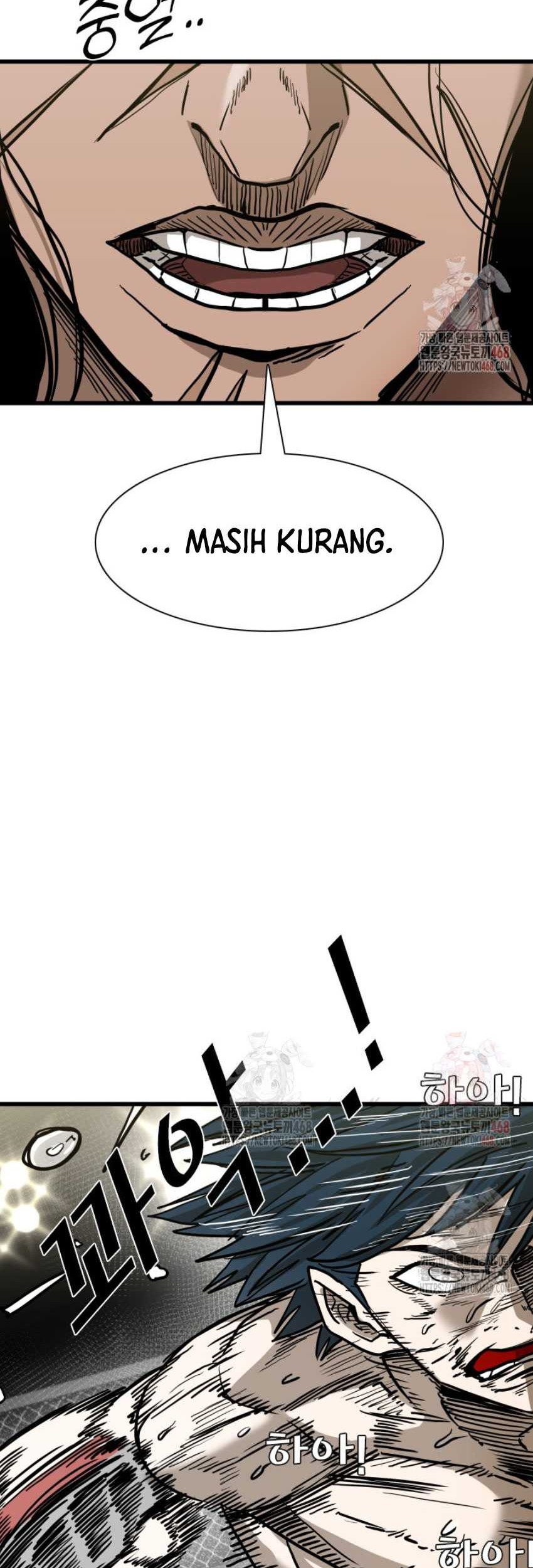 Trash of the Count’s Family Chapter 137 - halaman 45