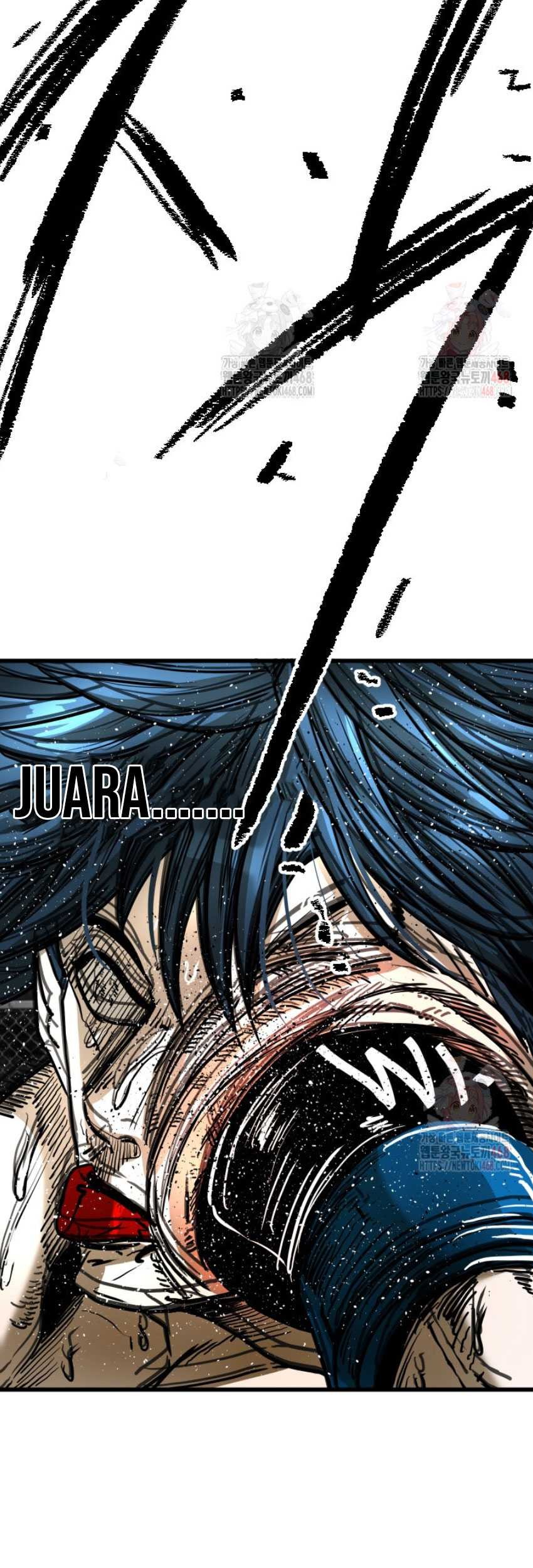 Trash of the Count’s Family Chapter 137 - halaman 53