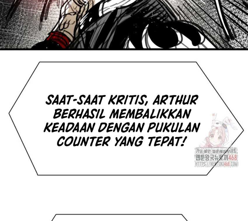 Trash of the Count’s Family Chapter 137 - halaman 55