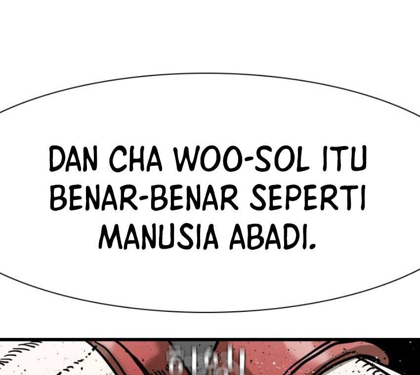Trash of the Count’s Family Chapter 137 - halaman 61