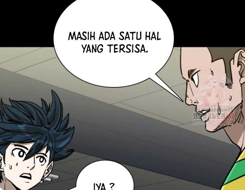 Trash of the Count’s Family Chapter 137 - halaman 7