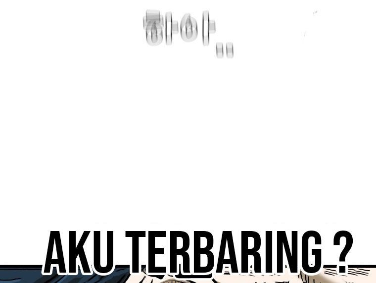 Trash of the Count’s Family Chapter 138 - halaman 13