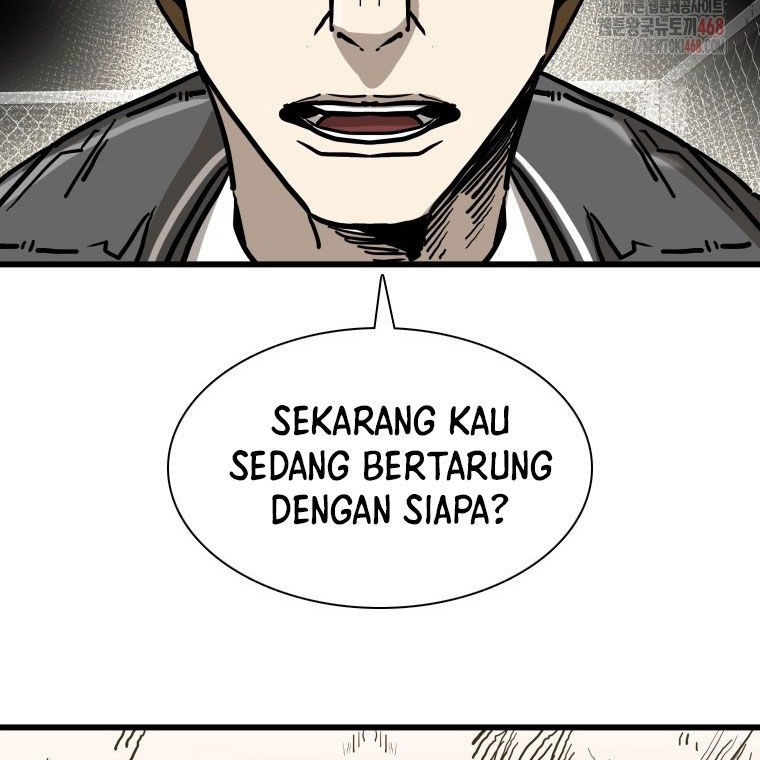 Trash of the Count’s Family Chapter 138 - halaman 43