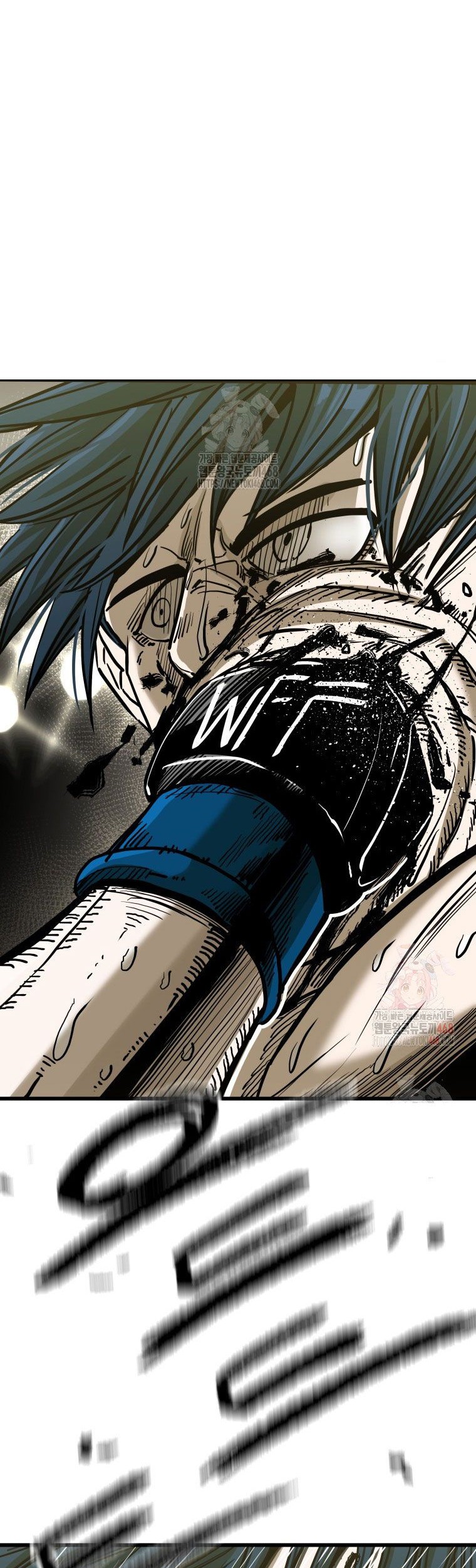 Trash of the Count’s Family Chapter 138 - halaman 9