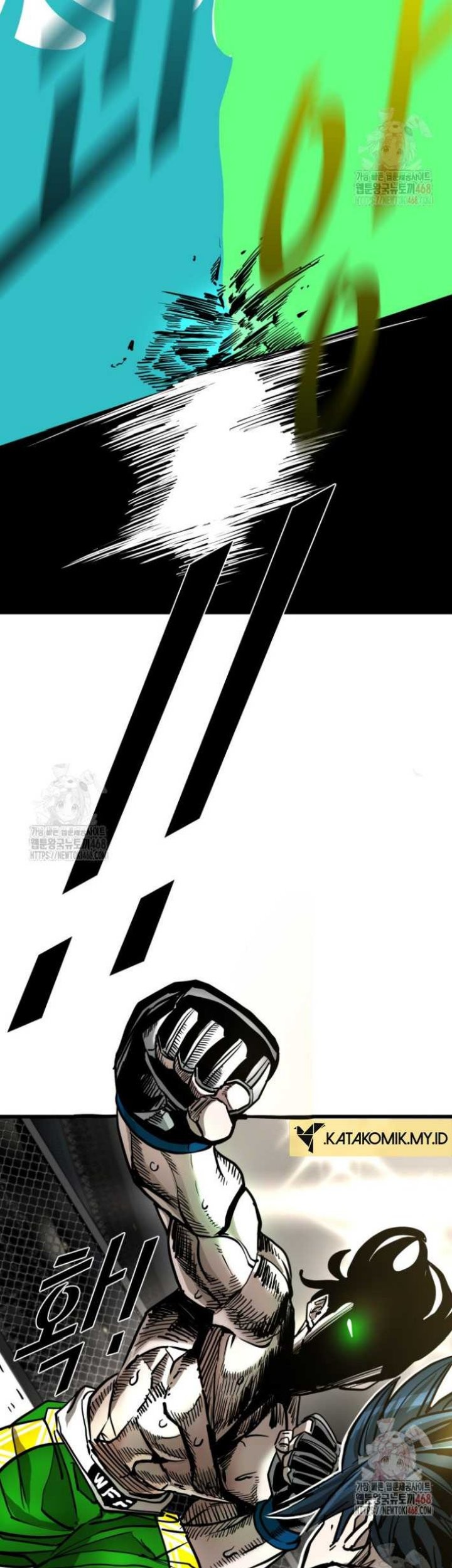 Trash of the Count’s Family Chapter 139 - halaman 20