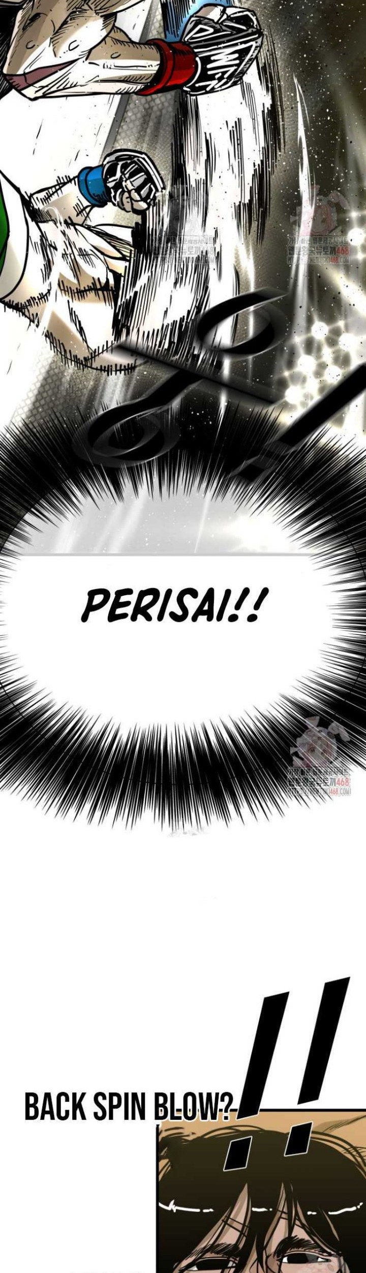 Trash of the Count’s Family Chapter 139 - halaman 39