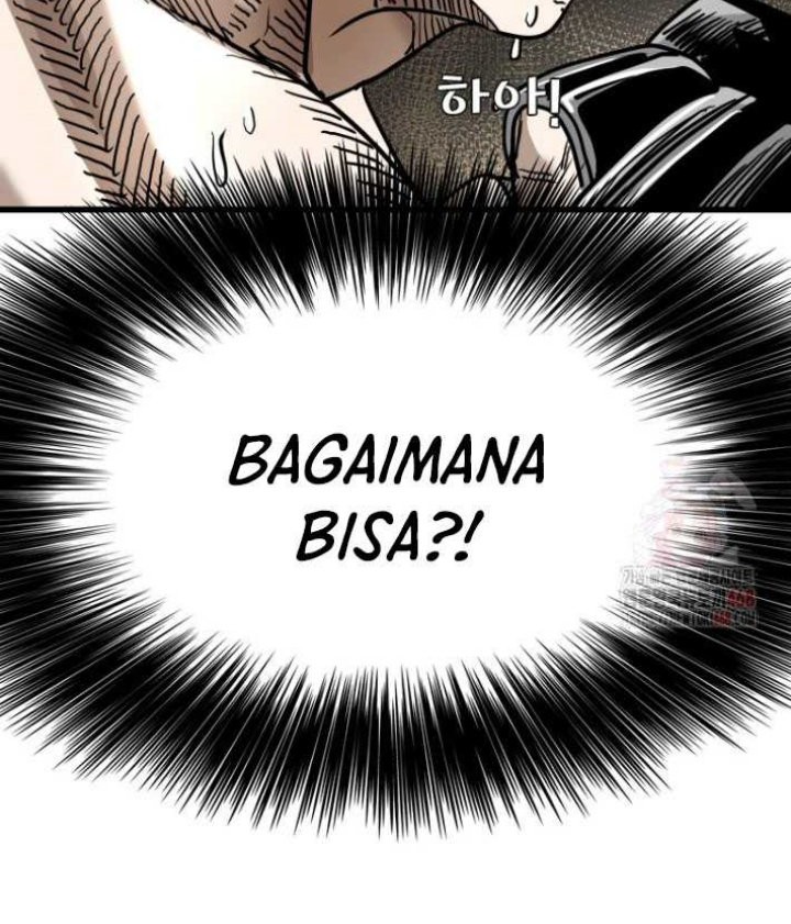 Trash of the Count’s Family Chapter 139 - halaman 52
