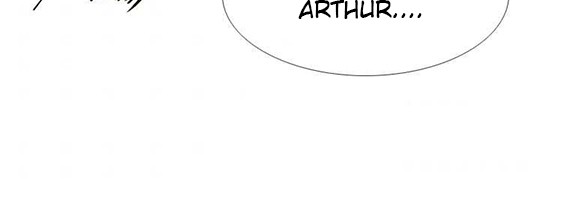 Trash of the Count’s Family Chapter 14 - halaman 29