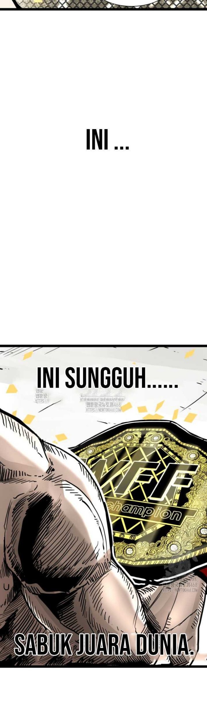 Trash of the Count’s Family Chapter 140 - halaman 21