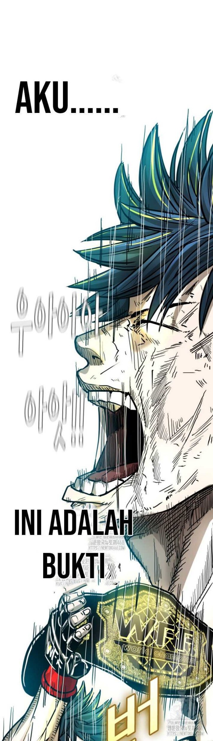 Trash of the Count’s Family Chapter 140 - halaman 24