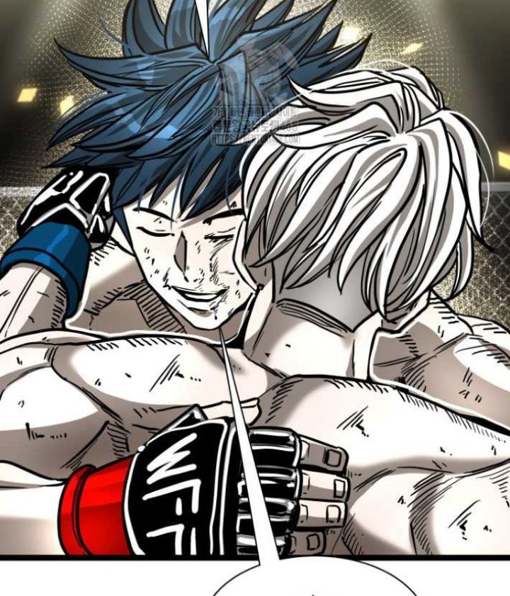 Trash of the Count’s Family Chapter 140 - halaman 31