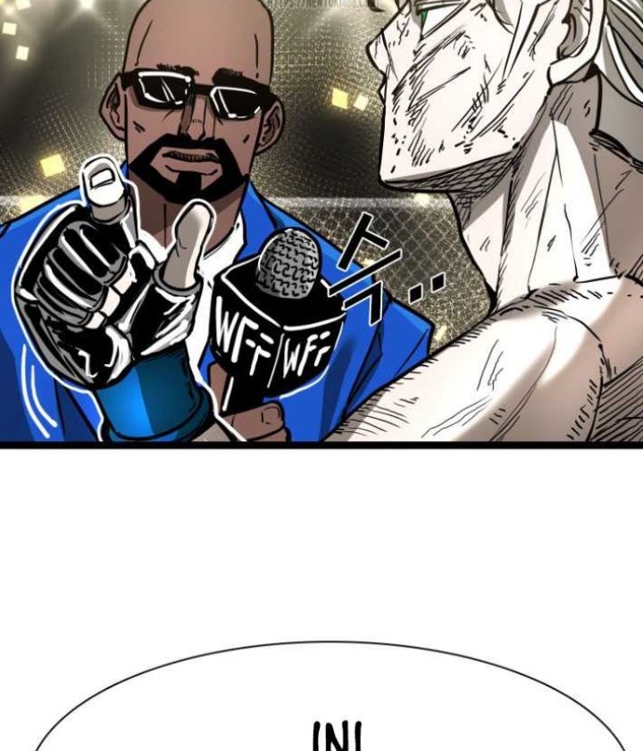 Trash of the Count’s Family Chapter 140 - halaman 34