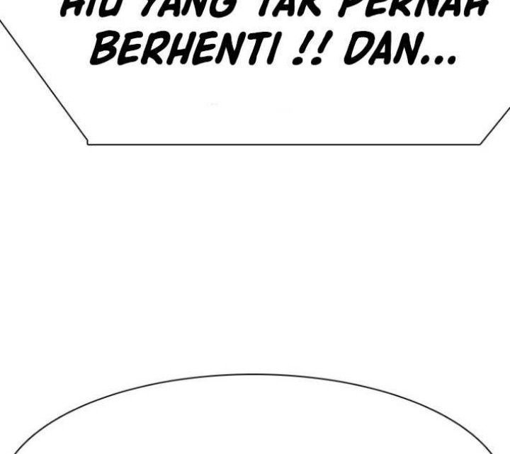 Trash of the Count’s Family Chapter 140 - halaman 4
