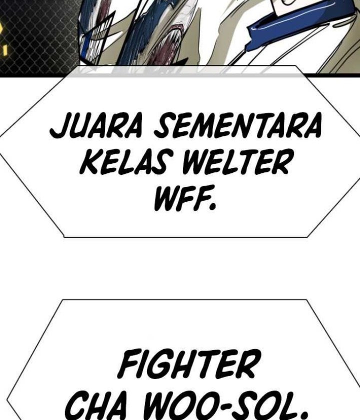 Trash of the Count’s Family Chapter 140 - halaman 40