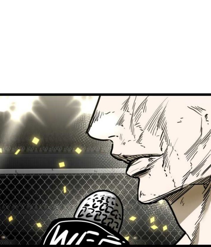 Trash of the Count’s Family Chapter 140 - halaman 43