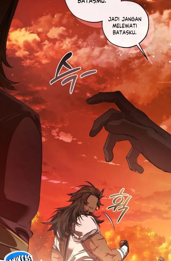Trash of the Count’s Family Chapter 140 - halaman 67