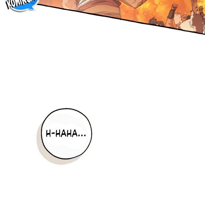 Trash of the Count’s Family Chapter 140 - halaman 68
