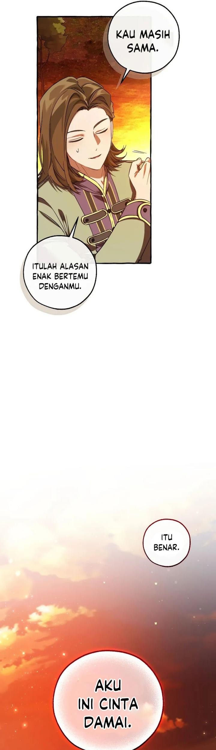 Trash of the Count’s Family Chapter 140 - halaman 69