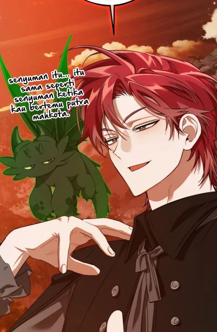 Trash of the Count’s Family Chapter 140 - halaman 70