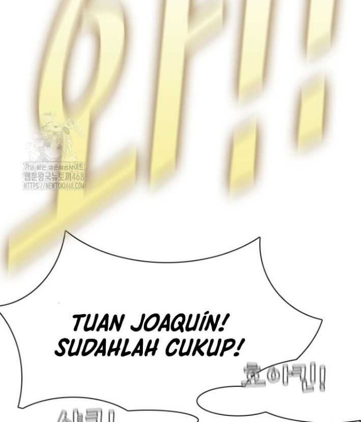 Trash of the Count’s Family Chapter 141 - halaman 28