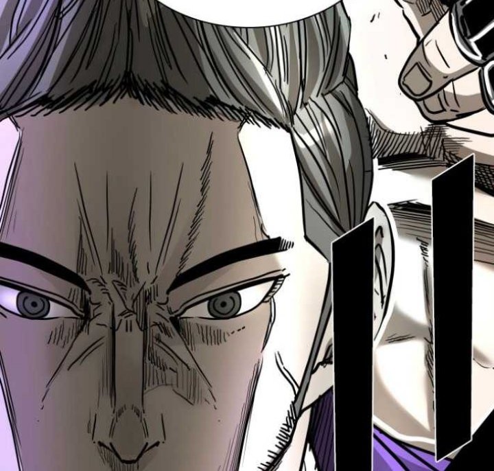 Trash of the Count’s Family Chapter 141 - halaman 4