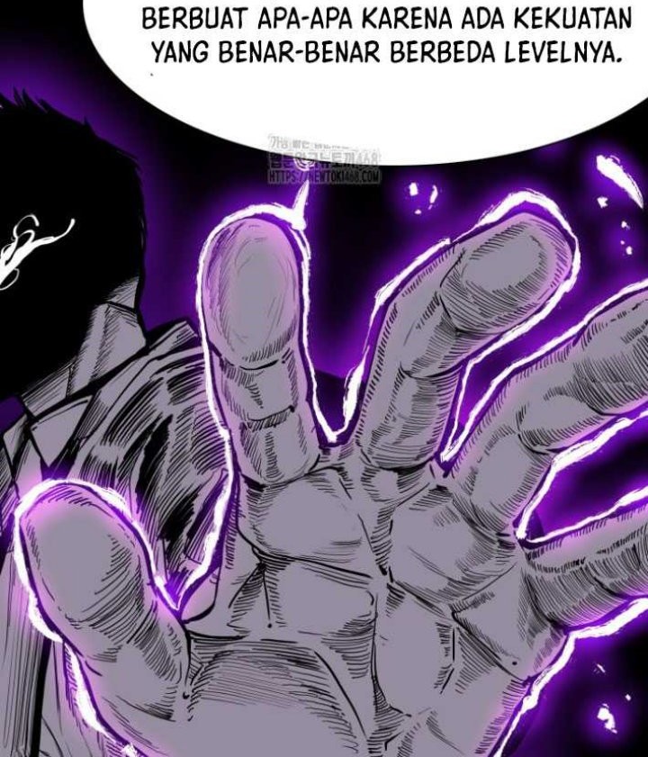 Trash of the Count’s Family Chapter 141 - halaman 46