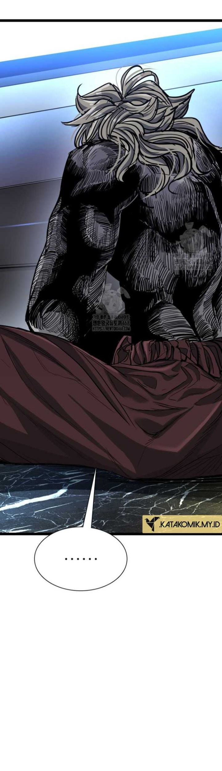 Trash of the Count’s Family Chapter 141 - halaman 55