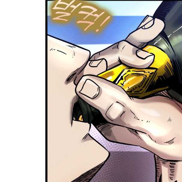 Trash of the Count’s Family Chapter 142 - halaman 10