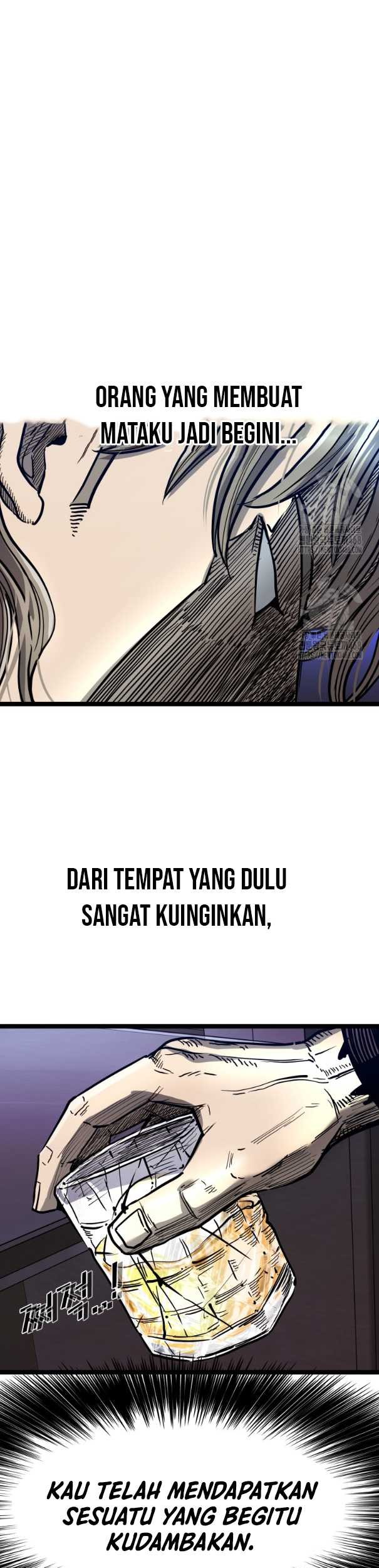 Trash of the Count’s Family Chapter 142 - halaman 17