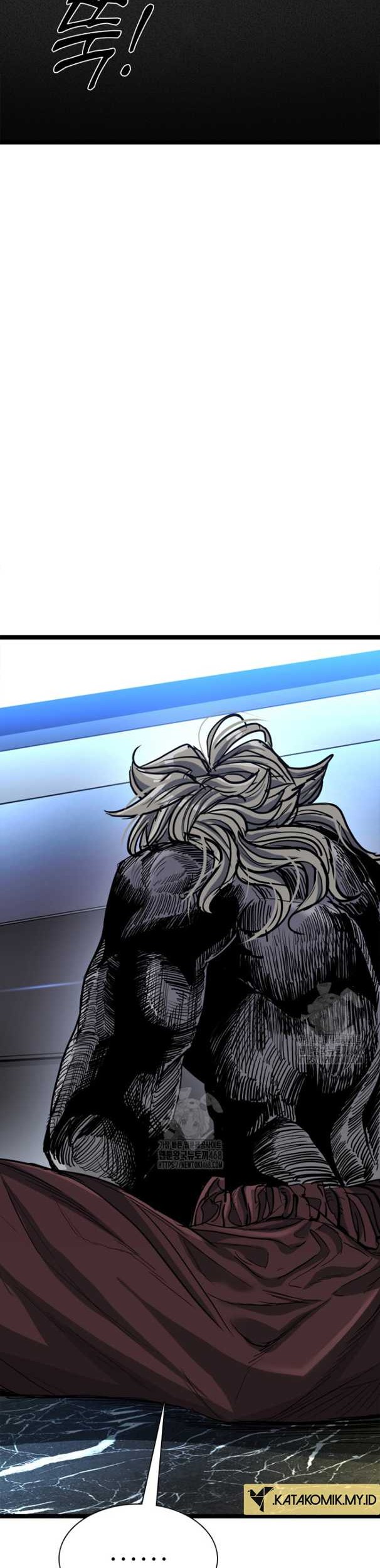 Trash of the Count’s Family Chapter 142 - halaman 3