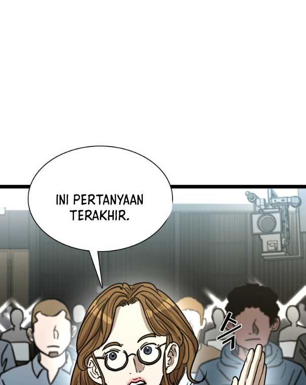 Trash of the Count’s Family Chapter 142 - halaman 31