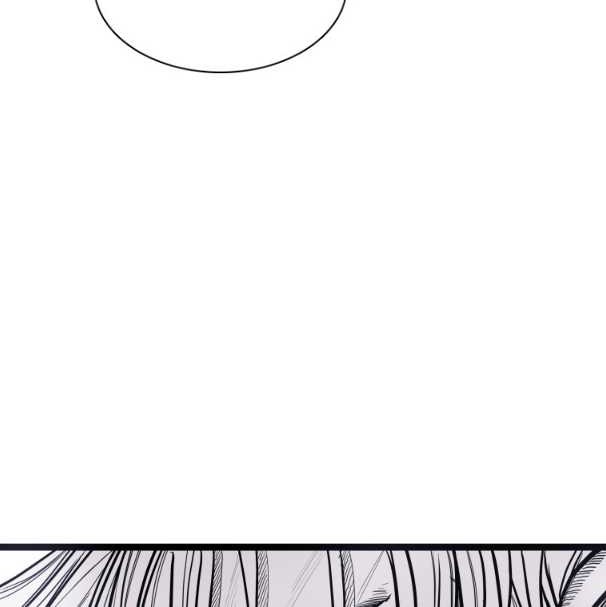 Trash of the Count’s Family Chapter 142 - halaman 4