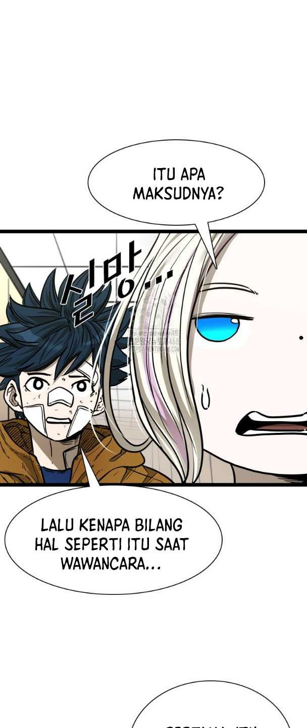 Trash of the Count’s Family Chapter 142 - halaman 48