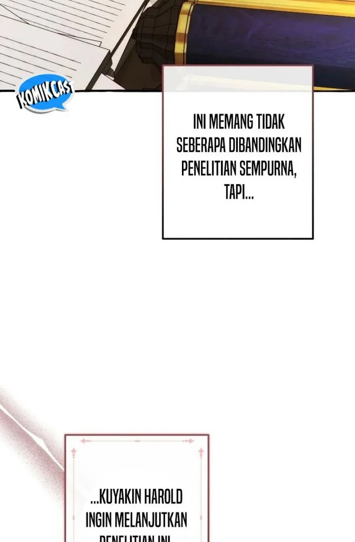 Trash of the Count’s Family Chapter 142 - halaman 58