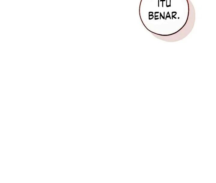 Trash of the Count’s Family Chapter 142 - halaman 61