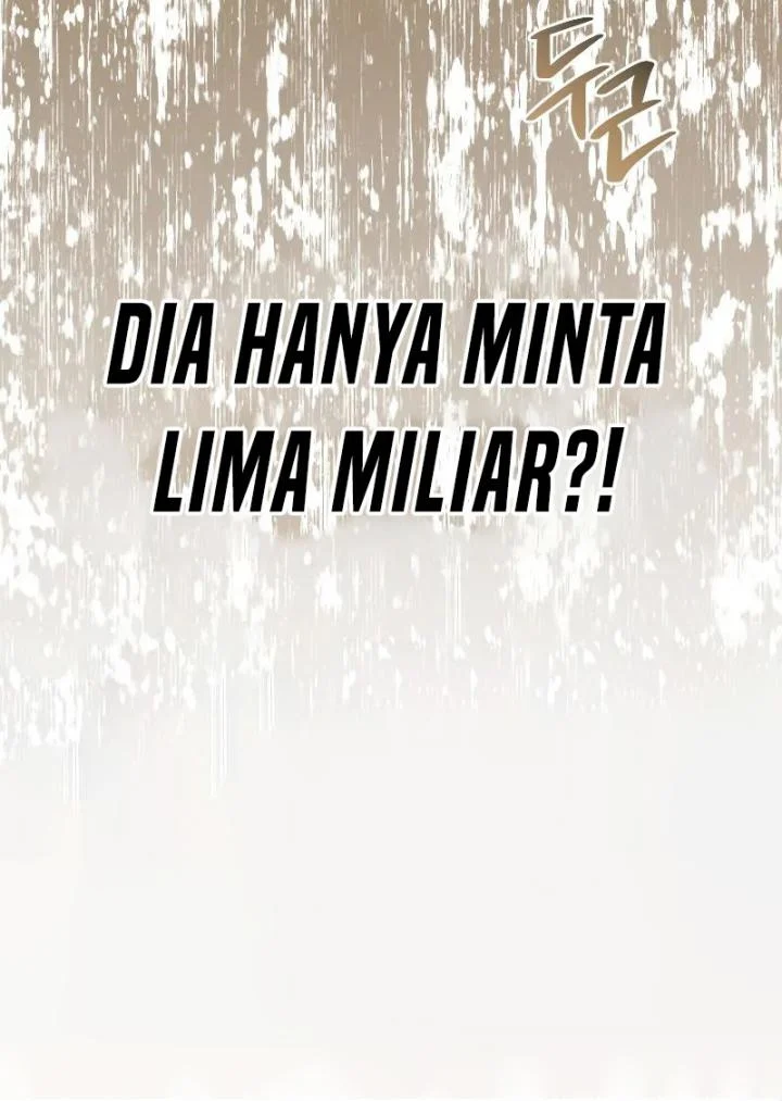 Trash of the Count’s Family Chapter 142 - halaman 68