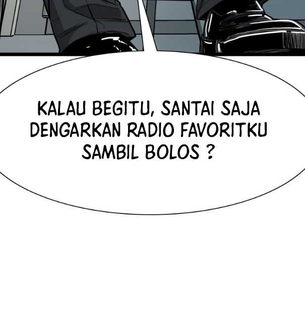 Trash of the Count’s Family Chapter 143 - halaman 10
