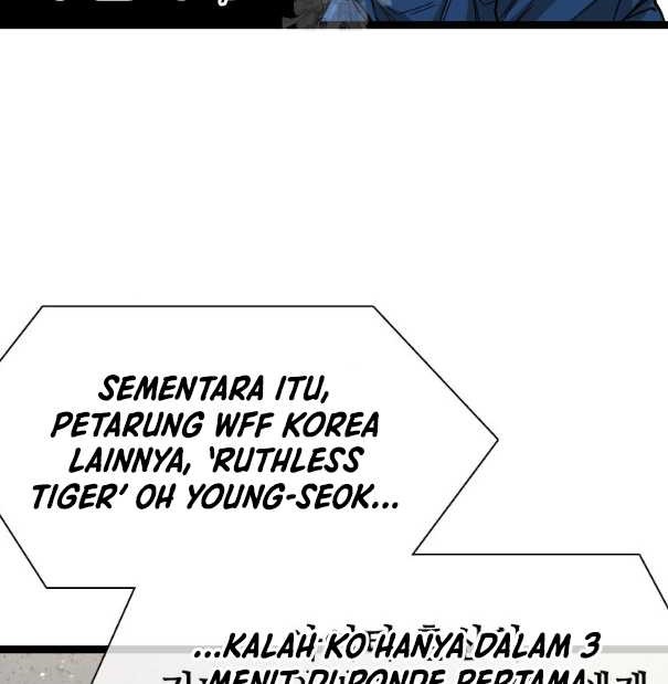 Trash of the Count’s Family Chapter 143 - halaman 13