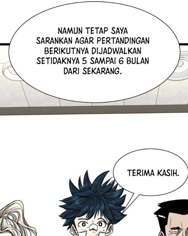Trash of the Count’s Family Chapter 143 - halaman 22